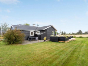 Holiday Home Ika - 600m from the sea by Interhome
